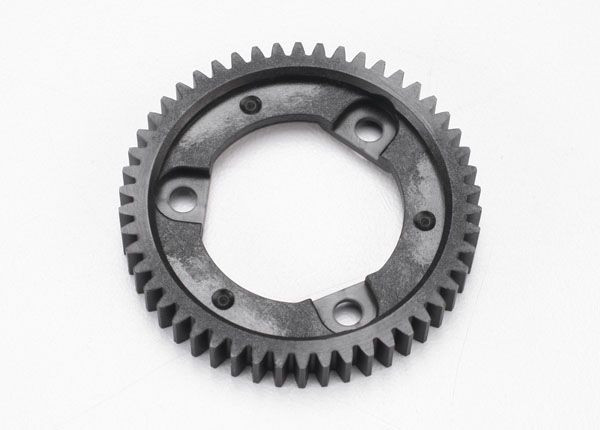 SPUR GEAR 50-T .8 MP SLASH 4X4