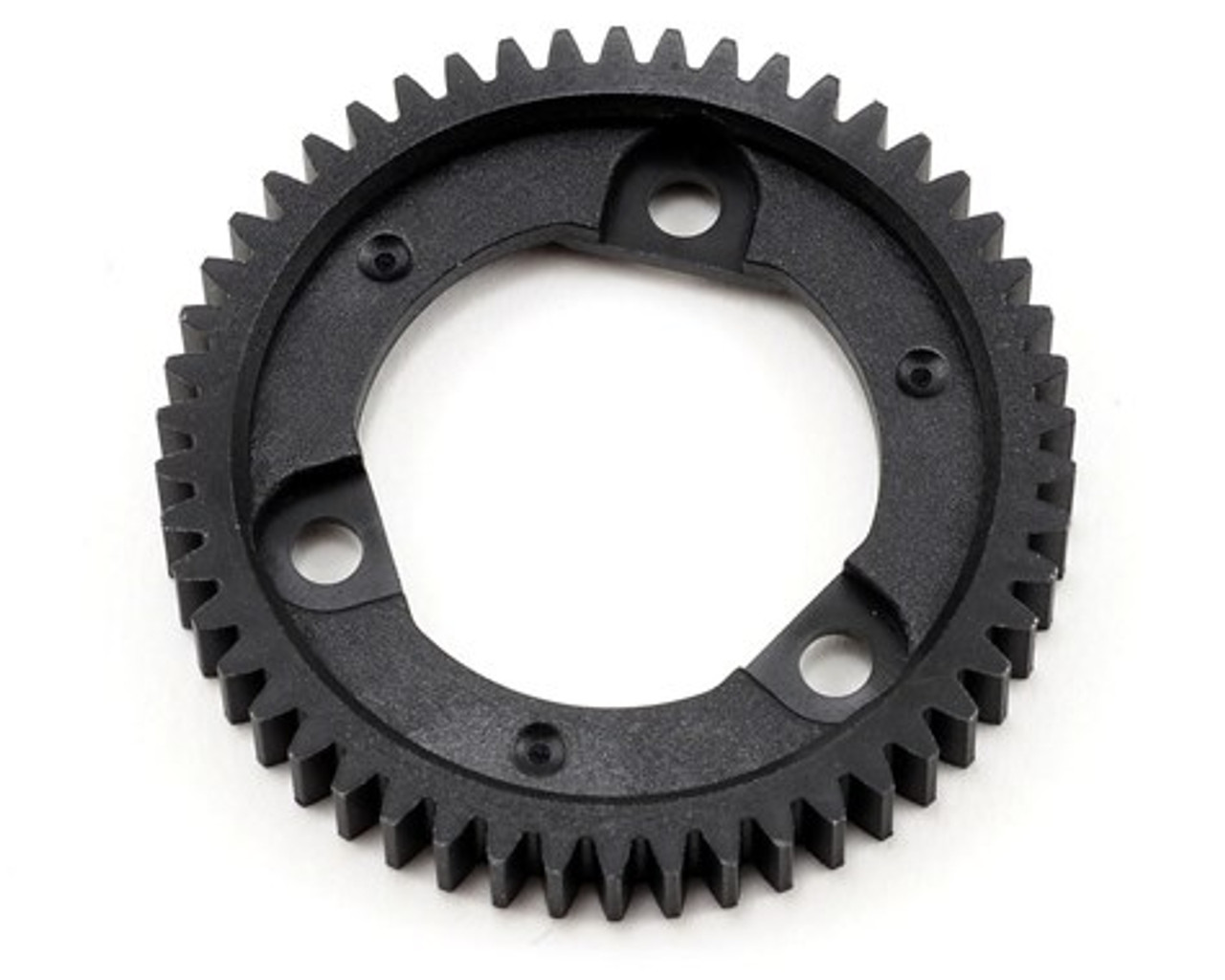SPUR GEAR 50-T .8 MP SLASH 4X4