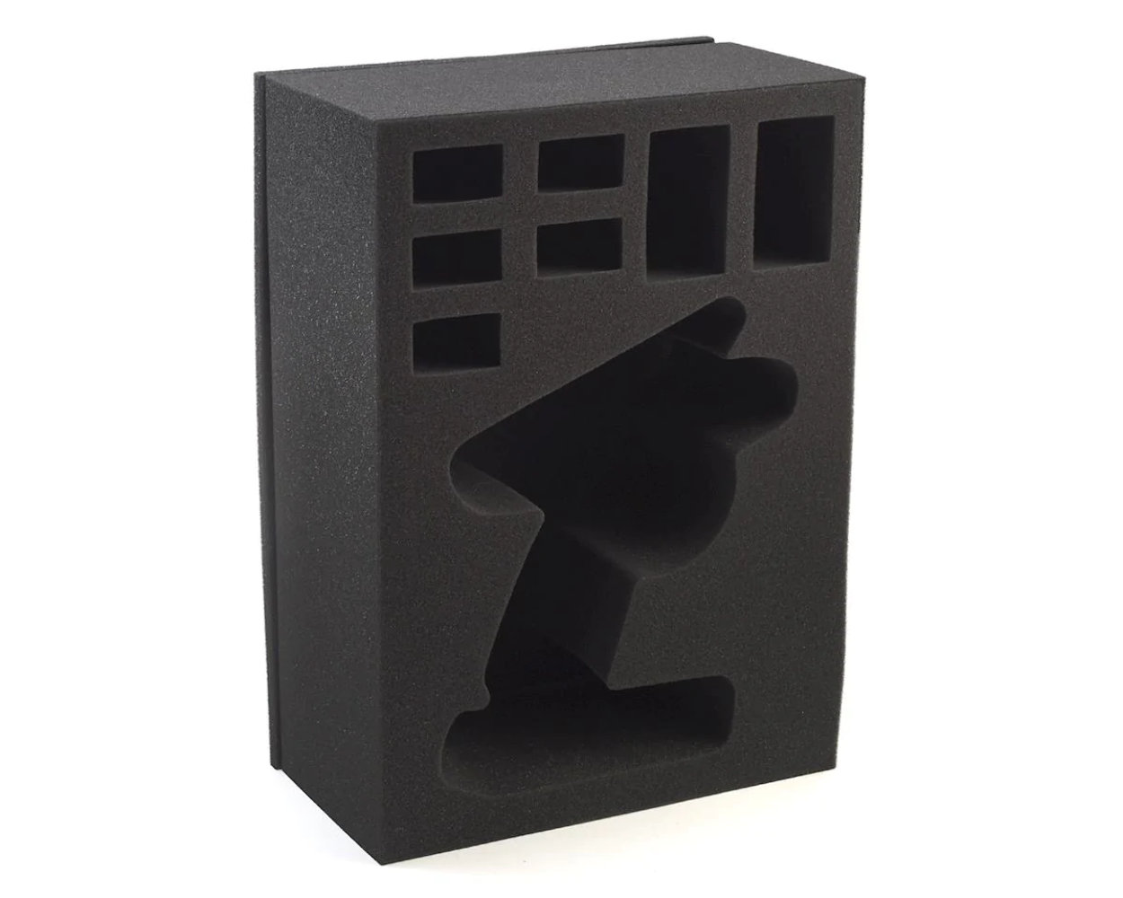 Universal Radio Case Insert (Futaba 7PX)