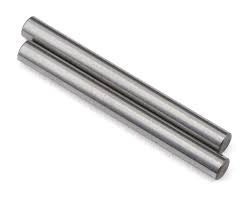 Yokomo YZ-2 DTM3/CAL3 Rear Outer Suspension Arm Pin (2),