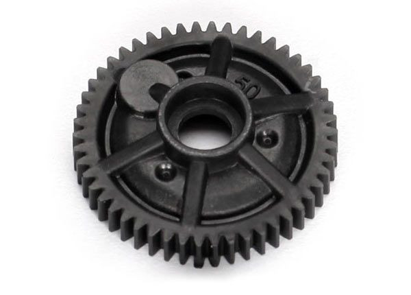 SPUR GEAR 50-TOOTH