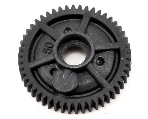 SPUR GEAR 50-TOOTH