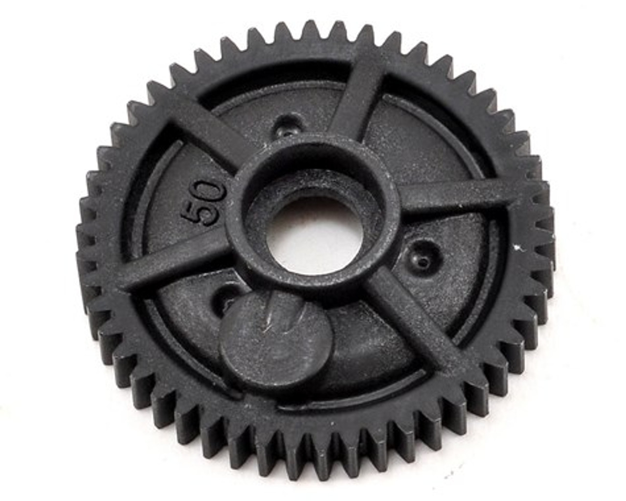 SPUR GEAR 50-TOOTH