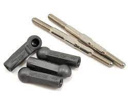 22 3.0 50mm HD Turnbuckle Set (2),