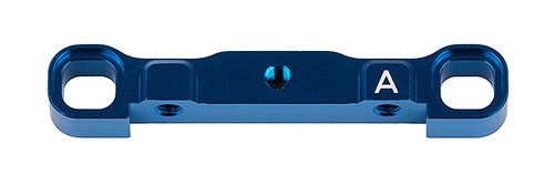 RC10B74 Aluminum "A" Arm Mount