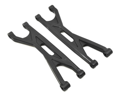 SUSPENSION ARM UPPER X-MAXX