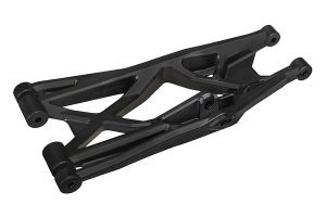 X-Maxx Left Lower Suspension Arm