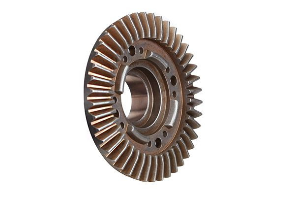 Differential Ring Gear