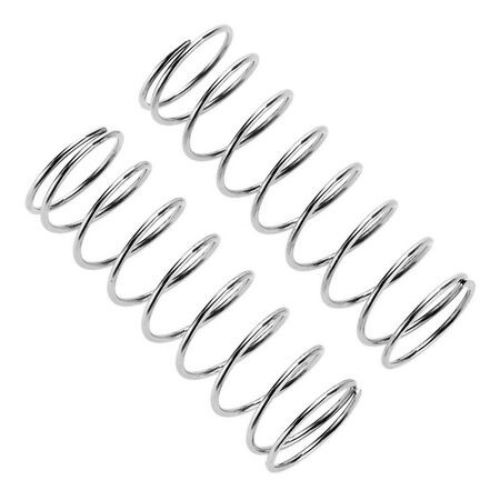 Arrma Front Spring Set (2)