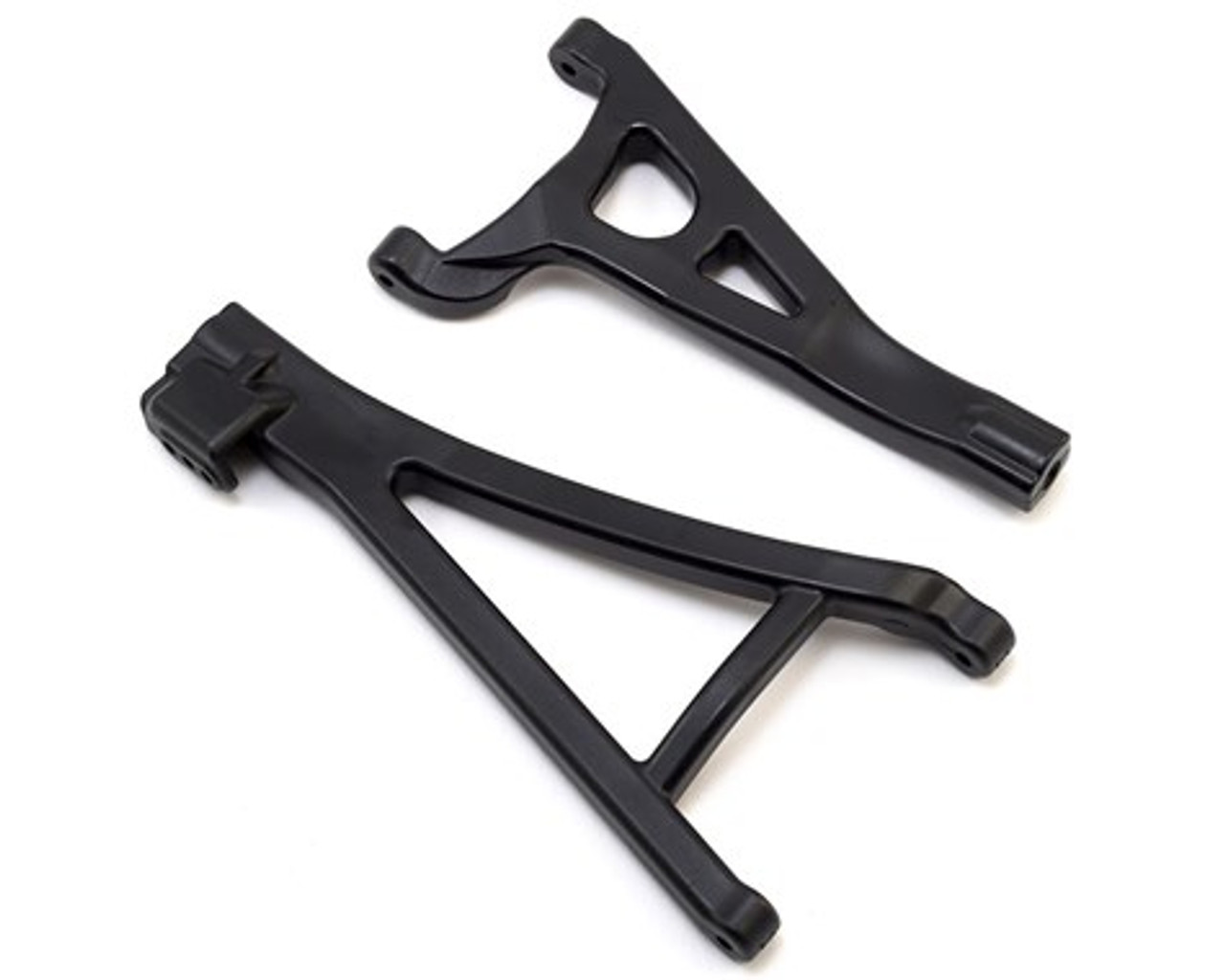 SUSPENSION ARMS FRONT HD LEFT