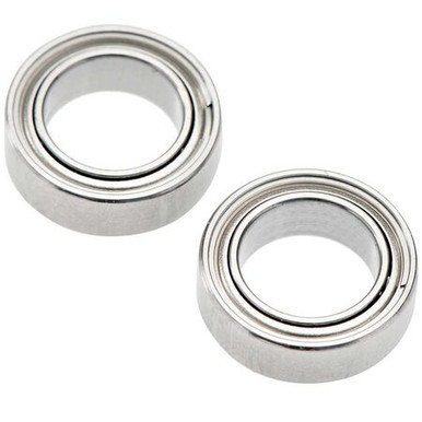 Arrma Ball Bearing (2) (5x8x2.5mm)