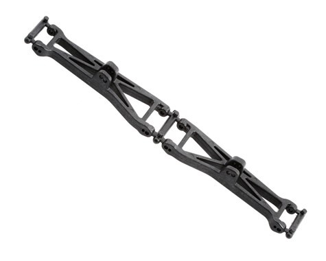 ASSOCIATED FRONT A-ARM T4