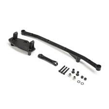 LMT Steering Linkage Set