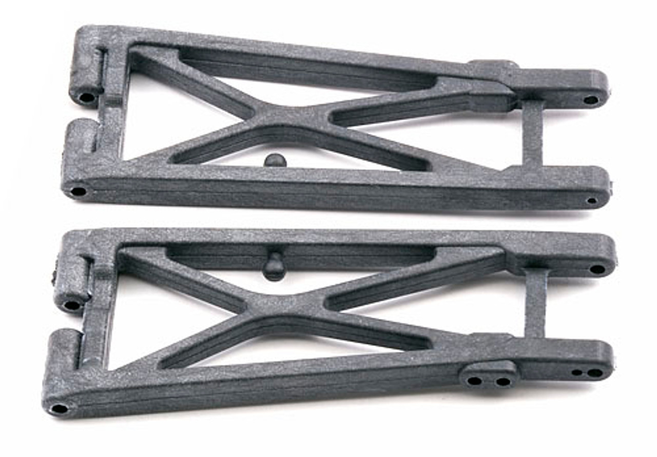 A-Arm Carbon Rear T4 (2)