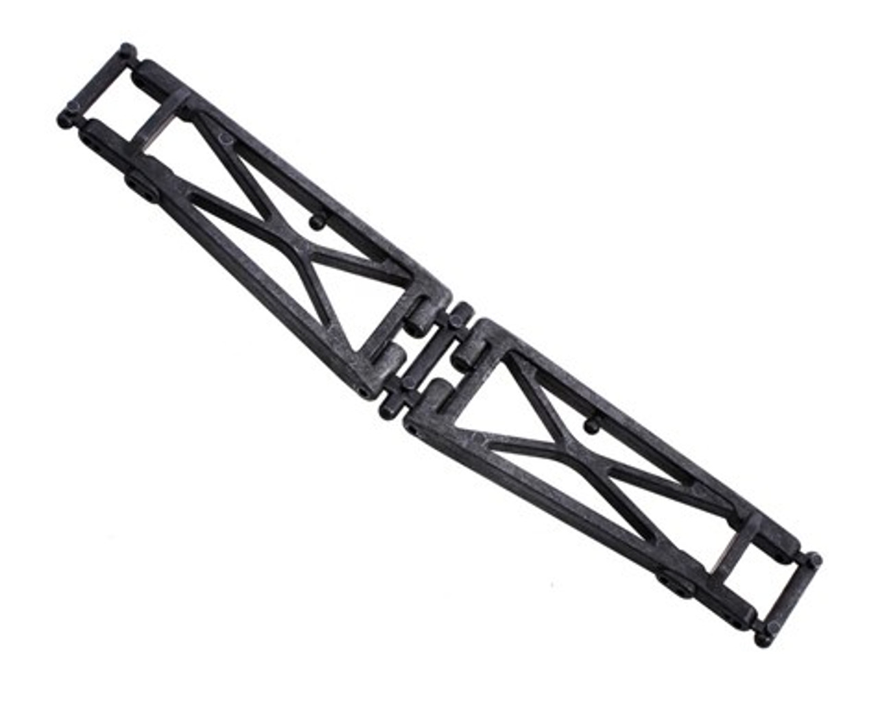 A-Arm Carbon Rear T4 (2)