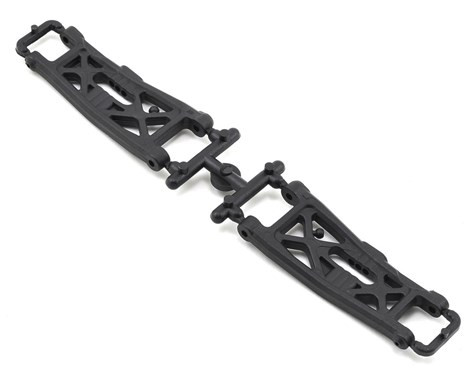 Gull Wing Front Arms B6