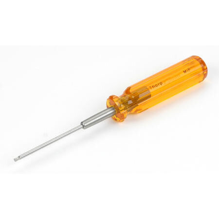 Thorp Hex Driver .050"