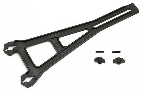 LiPo Battery Strap SC10