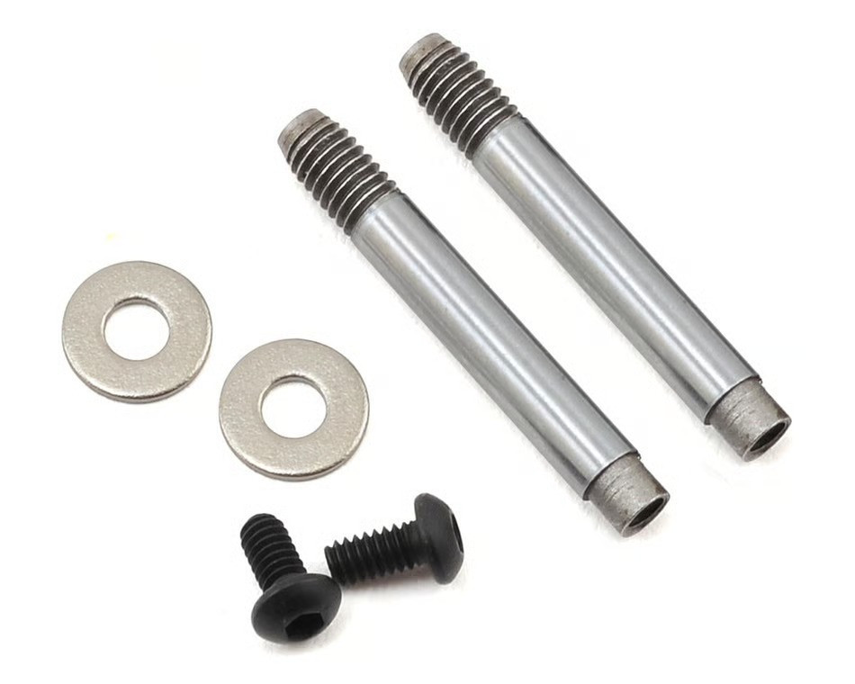TC7.1 Shock Shaft (2) (Short)