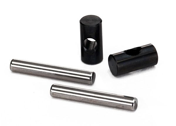 Constant Velocity Driveshaft Rebuild Kit