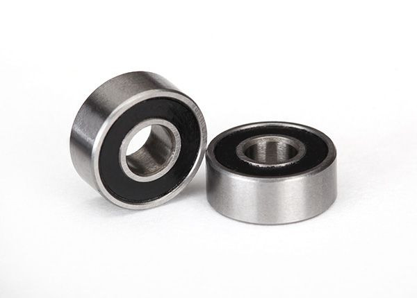 BALL BEARINGS BLK 4X10X4 (2)