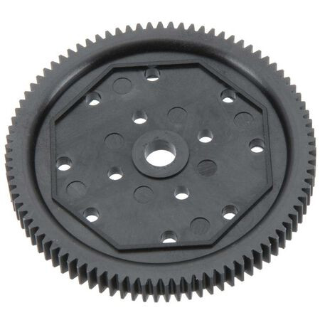 Arrma 48P Spur Gear (87T)
