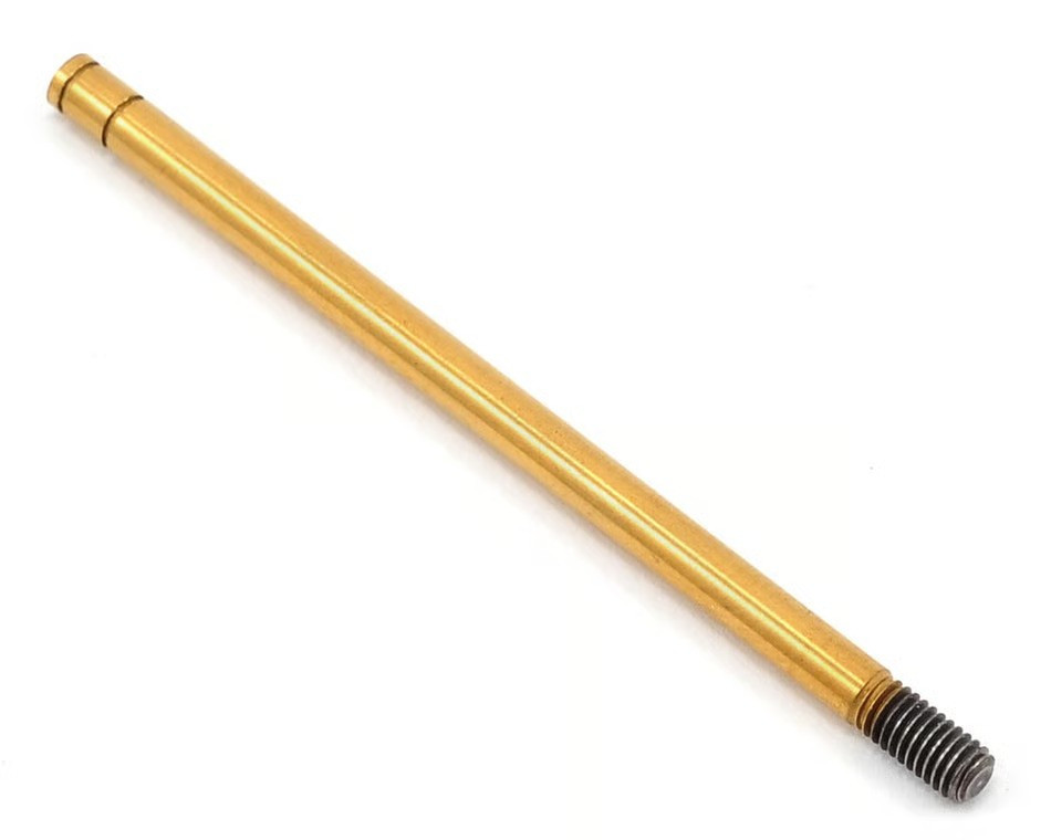 3X35mm Ti-Nitride 12mm Big Bore Shock Shaft (1)