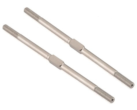 Associated Turnbuckle 2.620" Truck