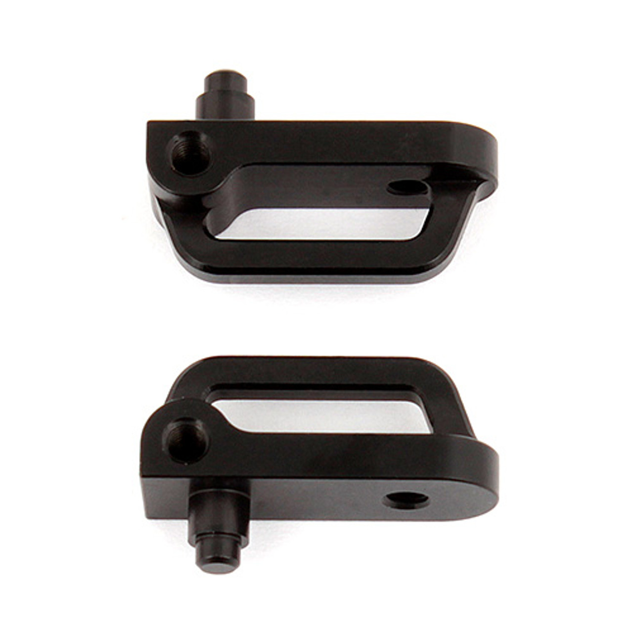 TC7.2 Factory Team Battery Stops (Tape Version)