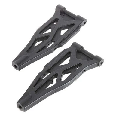 ARRMA Suspension Arms L Frnt Lower KRATON/TALION (Pair)