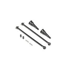 Tenacity SCT Front/Rear Driveshafts (2)