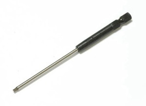 Speed Tip Hex Wrench (2.0mm)