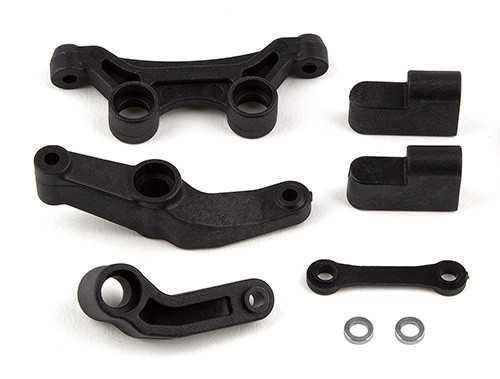 Associated Steering Set B5