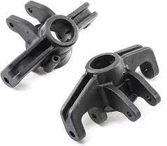 Losi Super Baja Rey Front Spindle Set