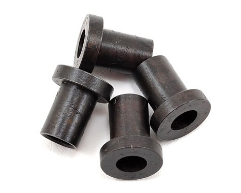 Caster Block Bush B5
