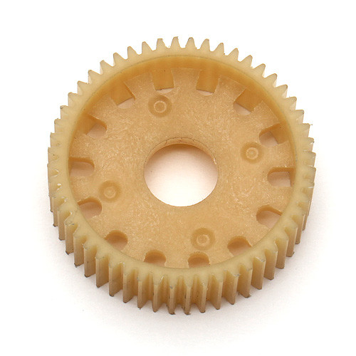 Associated Diff/Idler Gear B5,