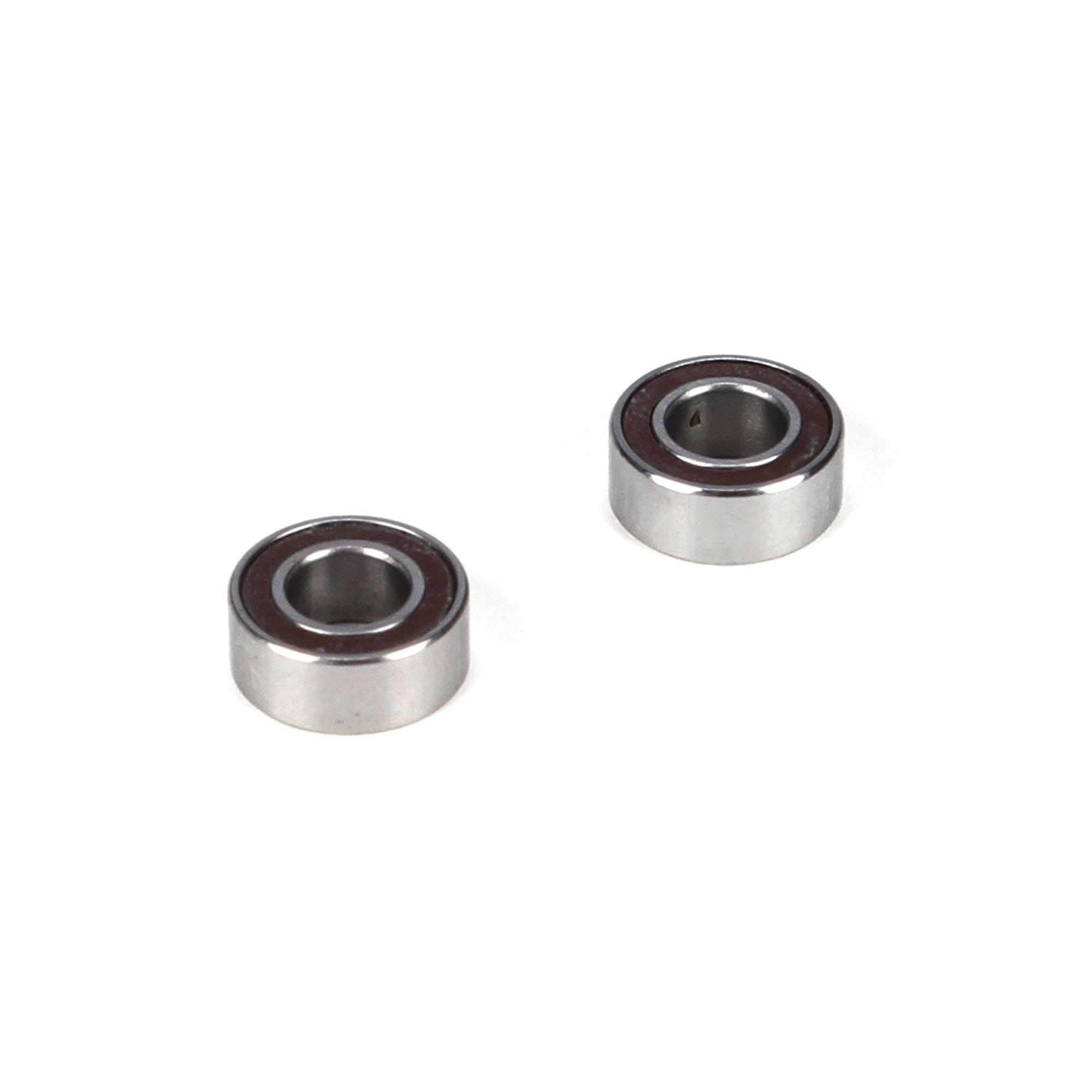 5x10x4mm HD Bearings (2),