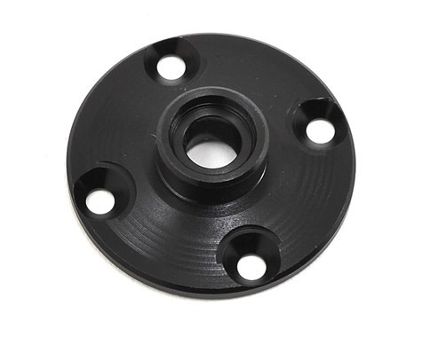 Associated FT Aluminum Gear Diff Cover