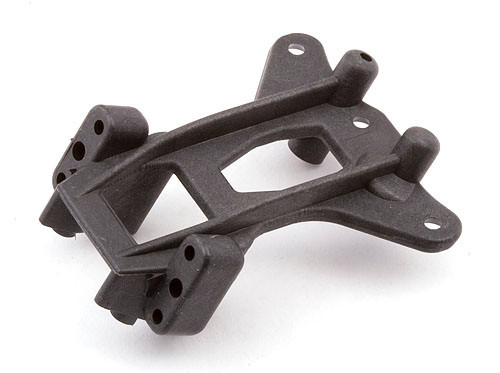 Associated Top Plate RC10B4
