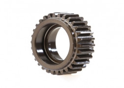 Aluminum Idler Gear,,