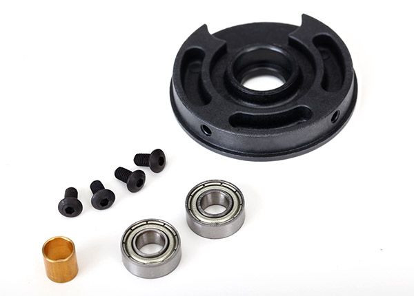 Rebuild Kit Velineon 3500