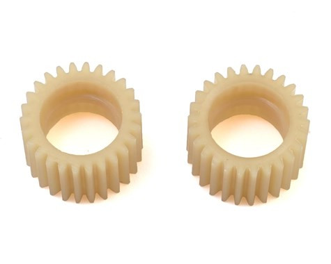 B6 Idler Gear 26T Standup