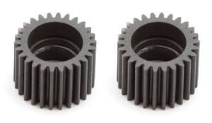 B6 Idler Gear 26T Standup