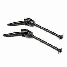 Losi LMT Front Universal Driveshaft Set (2)