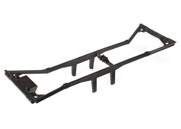 X-Maxx Chassis Top Brace