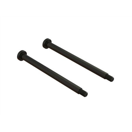 8S BLX 5x74mm Hinge Pin (2)