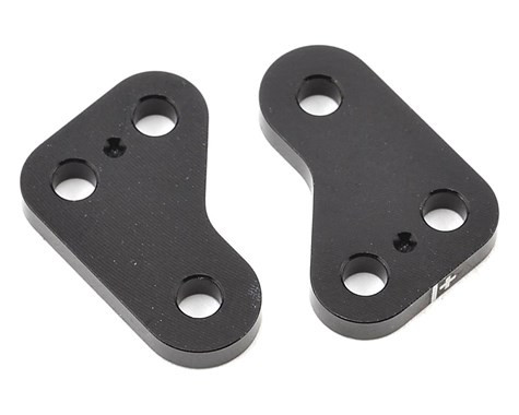 Associated FT Steering Block Arms +1 B6