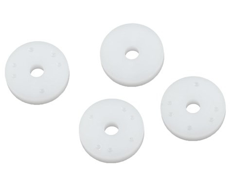 12mm Pistons (V2) Blank Flat (4)