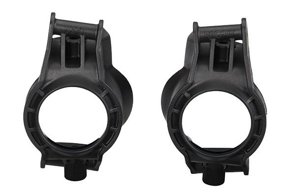 X-Maxx Caster Block Set,