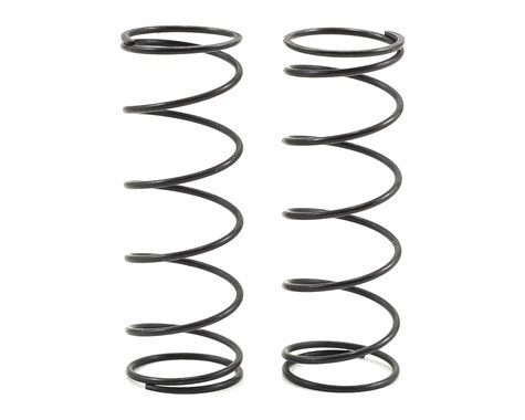 Associated Shock Spring 12mm 54mm 4.10lb/in